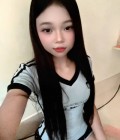 Gunnn Site de rencontre femme thai Thaïlande rencontres célibataires 19 ans